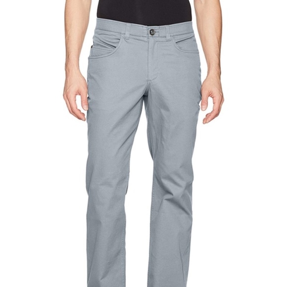 Under Armour Mens Payload Pants